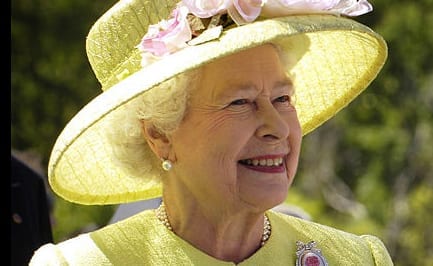 Dronning_Elizabeth_II_står_bag_polsk_kultur_år_i_Storbritannien