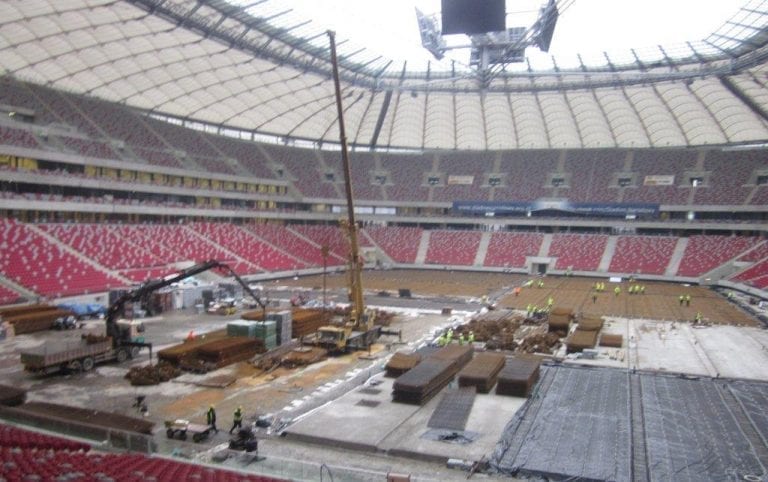 EM_2012_fodbold_EURO_2012_Warszawa_Nationale_Stadion_Polen_polennu