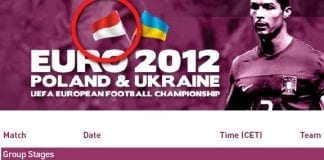 Falske_hjemmesider_til_EM_2012_fodbold_EURO_2012