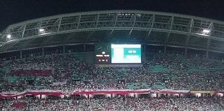 Forbud_mod_alkohol_på_polske_fodbold_stadions_op_til_EM_slutrunden_i_2012_i_Polen_og_Ukraine