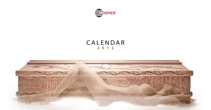 Fræk_kalender_fra_polsk_producent_af_kister
