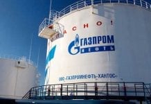 russiske-gasprom