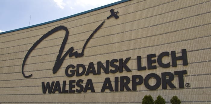 Gdansk_lufthavn_runder_2_millioner_passagerer_i_år