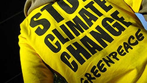 Greenpeace_er_aktive_op_til_COP14_FN-klimatopmødet_i_Polen