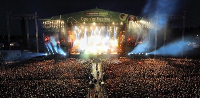 Heineken_Open_Gdynia_blev_igen_i_2010_kåret_som_Europas_bedste_festival