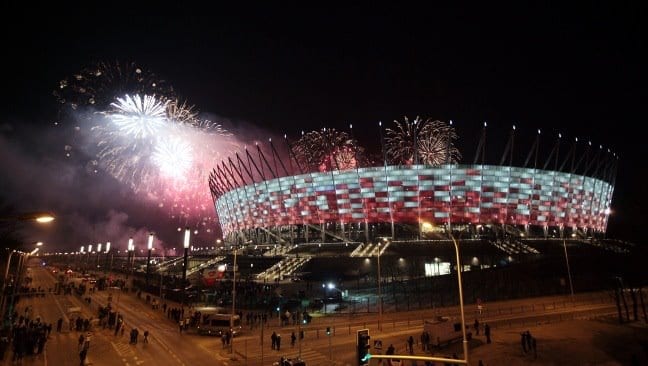 Indvielsen_af_det_nye_nationale_stadion_i_Warszawa_Polen_polennu