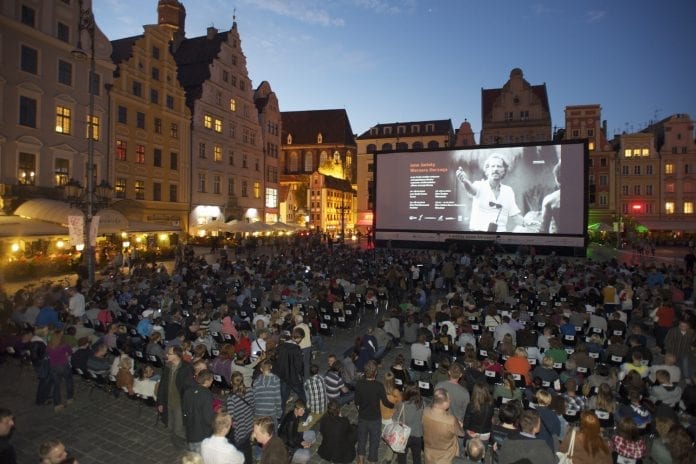 Internationa_filmfestival_i_Wroclaw_polennu
