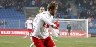 Jakub_Blaszczykowski_Polen_fodbold_anfører_landshold_polennu