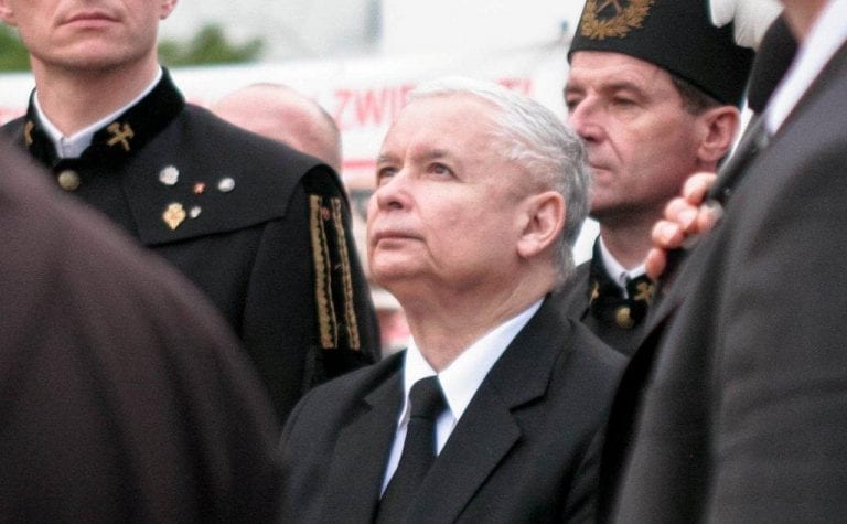 Jaroslaw_Kaczynski_genvalgt_polennu