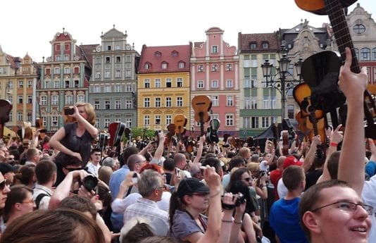 Jimi_Hendrix_Festival_Wroclaw