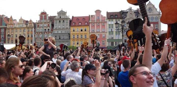 Jimi_Hendrix_Festival_Wroclaw
