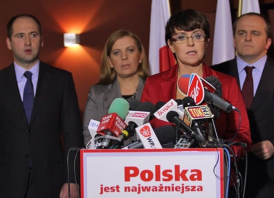 Joanna_Kluzik-Rostkowska_står_i_spidsen_for_ny_gruppe_i_Polens_parlament