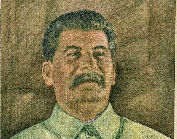 Josef_Stalin_barnebarn_i_retssag