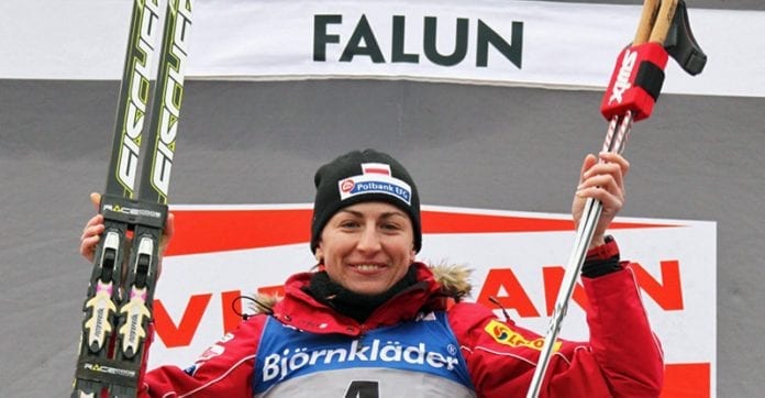 Justyna_Kowalczyk_vandt_den_første_af_tre_discipliner_i_Falun