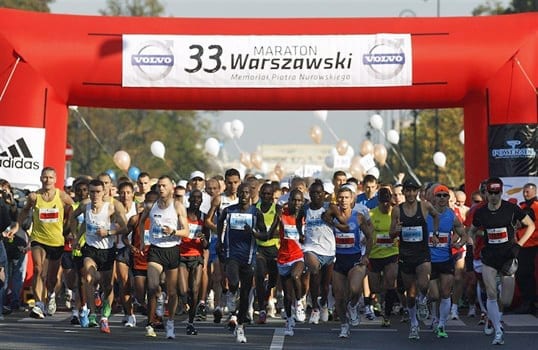 Kenayansk_sejr_i_Warszawa_Marathon