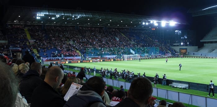 Krakow_Stadion