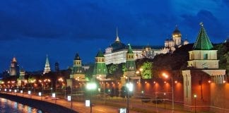 Kreml_i_Moskva_er_blevet_centrum_i_en_intern_EU_strid