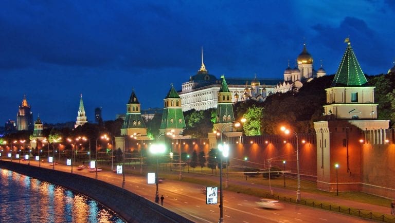 Kreml_i_Moskva_er_blevet_centrum_i_en_intern_EU_strid