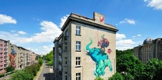 Lodz_i_Polen_er_kåret_som_verdens_næstbedste_by_inden_for_Urban_Art_efter_New_York_2
