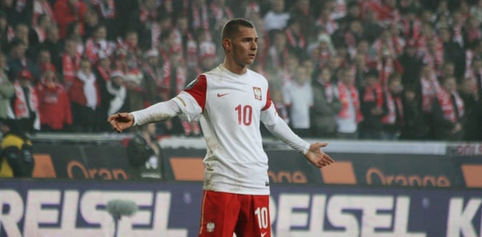 Ludovic_Obraniak,_polsk_landsholdsspiller