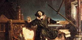 Nicolaus-Copernicus_1