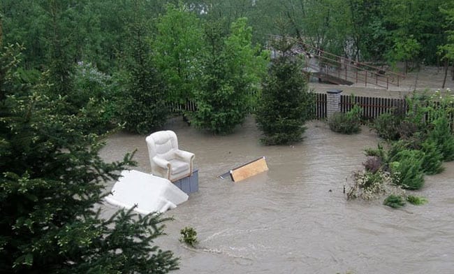 Polen_floder_oversvømmelser