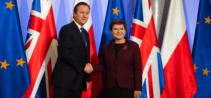Polen_og_Storbritannien_uenige_om_velfærdsydelser_2