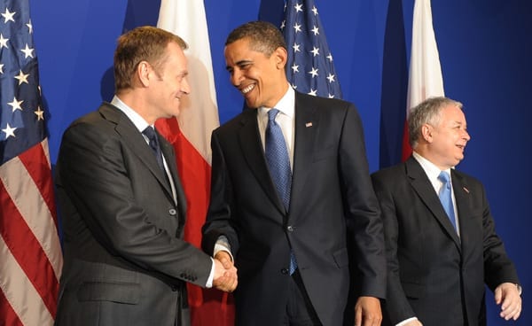 Polen_og_USA_planlægger_præsidentbesøg_i_Polen