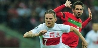 Polen_spillede_0-0_mod_Portugal