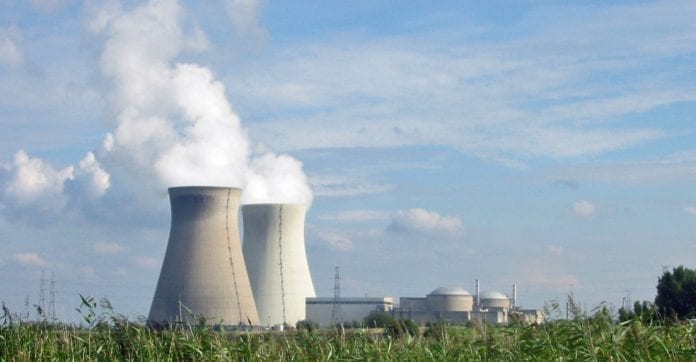 Polen_udpeger_tre_mulige_placeringer_af_atomkraftværk