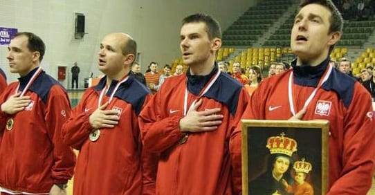 Polen_vinder_em_i_fodbold_for_præster