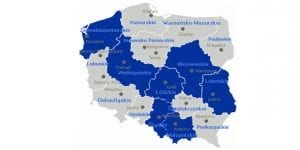 Polens_regioner_0