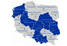 Polens_regioner_3