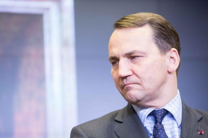 Polens_udenrigsminister_Radoslaw_Sikorski_kritiserer_Tysklands_tidligere_kansler_Gerhar_Schröder_for_sit_forhold_til_Putin_1