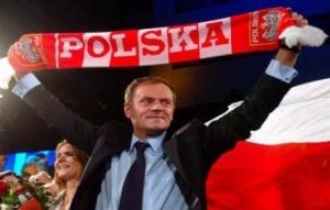 Polsk-politik-og-fodbold