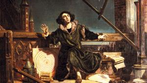 Polsk_videnskabsmand_Nicolaus_Copernicus