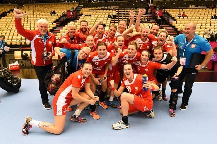 Polske_håndbold_piger_vandt_i_kvartfinalen_ved_VM_i_Danmark