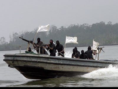 Polske_søfolk_kidnappet_ud_for_Nigeria_2