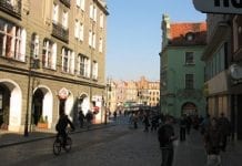 Poznan_er_den_bedste_by_i_Polen_at_leve_i_0