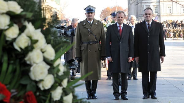 Premierminister_Donald_Tusk_ved_90-års_dagen_for_Polens_uafhængighed