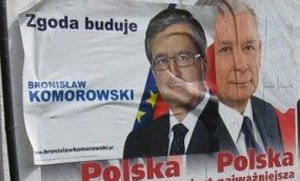 Præsident_valgkamp_Polen_2010_polennu