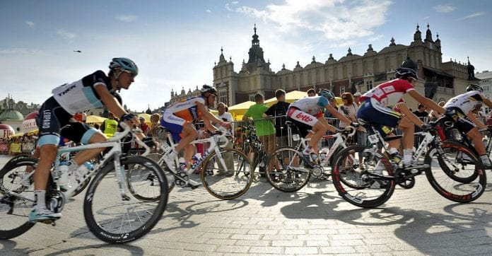 Slovakisk_cykelrytter_vandt_løbet_Polen_Rundt
