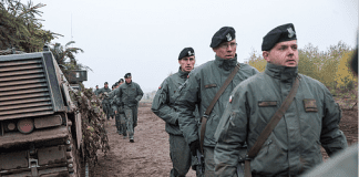 Soldater_fra_reserven_deltager_i_Polens_største_militærøvelse_polennu