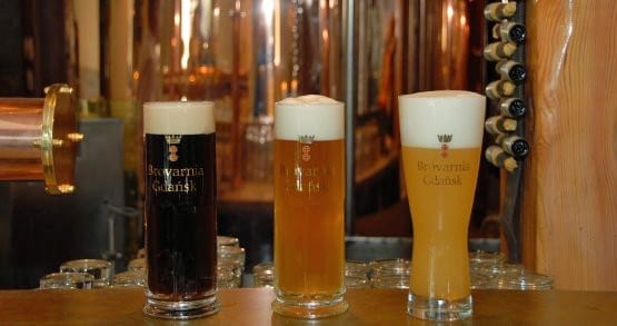 Stor_fremgang_for_små_bryggerier_i_Polen