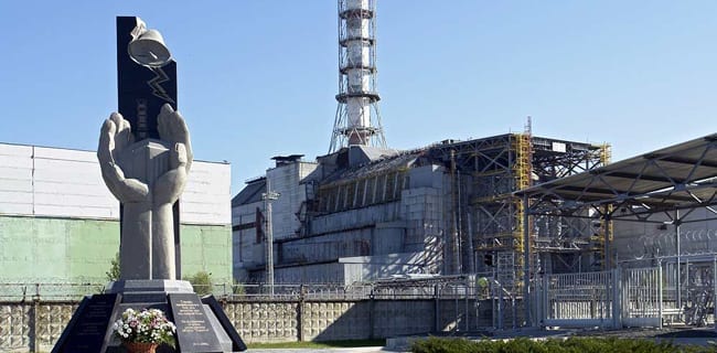 Tjernobyl-værket_25_år_efter_ulykken_polennu