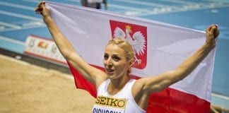 To_sølv-medaljer_til_Polen_ved_VM_i_indendørs_atletik_i_Sopot_2014_foto_jakub_wozniak_gdansknu