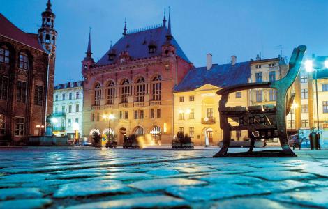 Toruns-gamle-bydel-p__-UNESCO-liste