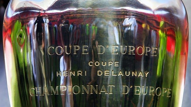 UEFA_trofæ_0