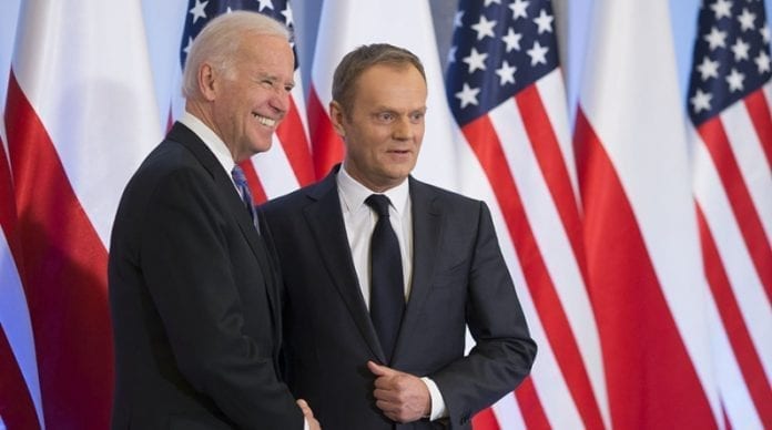 Vice_præsident_i_USA_Joe_Biden_besøger_Polen_og_taler_om_Ukraine