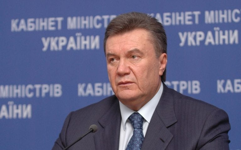 Viktor_Janukovitj